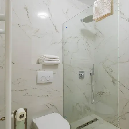 De Silva Apartament2