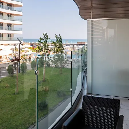 De Silva Apartament2 *