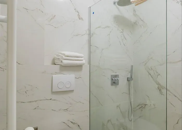 De Silva Apartament2